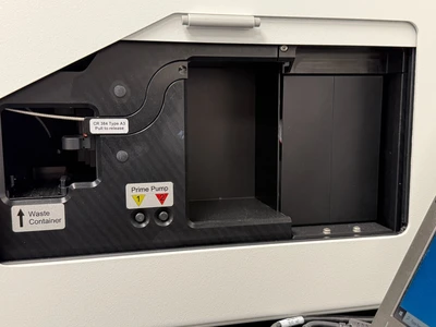 Used BMG LABTECH PHERAstar FS Microplate Readers Missouri US | BioLabTek #1384018
