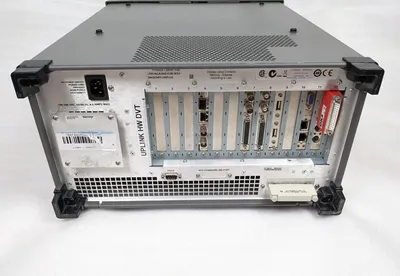 Used MY STORE _UNKNOWN_ Video/CATV/Television Texas US | Sporadic Surplus LLC #1710896