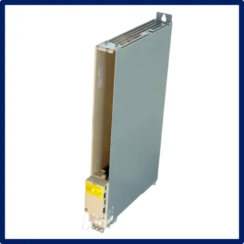 NEW MITSUBISHI 6SN1123-1AA00-0CA0