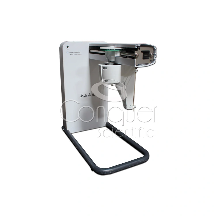 Used AGILENT TECHNOLOGIES G9340A HPLC Systems California US | Conquer Scientific #804614