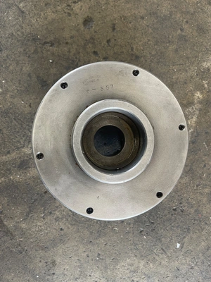 1998 HARDINGE HLV-H Precision Lathes | PM Machines (15)