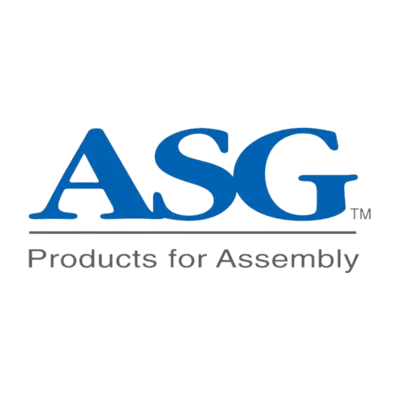 ASG