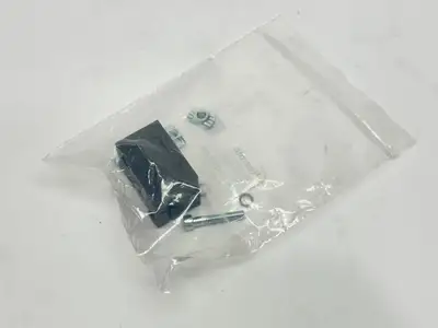 3842557602, 3 842 557 602 | Bosch Rexroth 3842557602 Switch Bracket SH 2/U - New