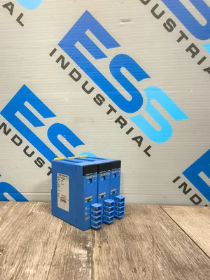 YUSHIN F3LU01-ON PLC Interface Modules | ESS Industrial Equipment Sales (1)