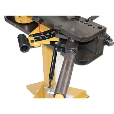 NEW BAILEIGH BA9-RDB100