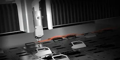 2026 BODOR AT6 6 KW FLAT AND TUBE LASER   FREE SPARE LASER HEAD  5' X 10'  1" MILD STEEL CAPACITY "IN STOCK" FIBER LASER  5' X 10' TABLE AND 3 AXIS FULL INSTALLATION | Maurice Cohen (5)