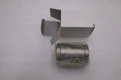 Lot of 4 NEW OPEN BOX Rexroth Bosch R075021600 Bushings STK H397A