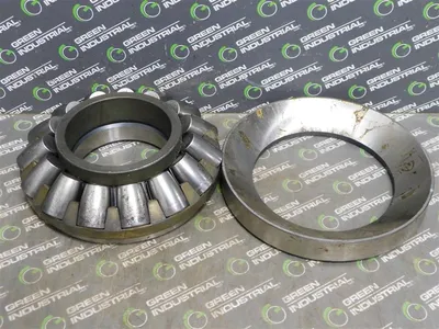 USED FAG 29424E.MB