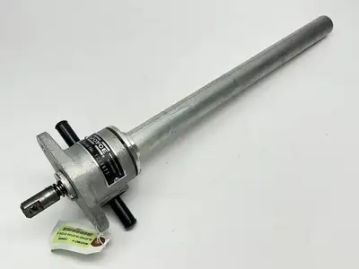 New | in-Stock Joyce Dayton WJ51I4S-16-STDX-STDX-X Jack Lifters Michigan US | Maverick Industrial Sales #1483208