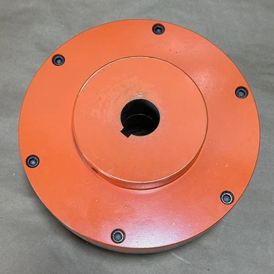 NEW Dalton OSDC-750 1-7/16