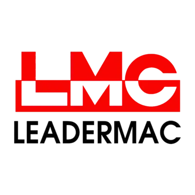 LEADERMAC