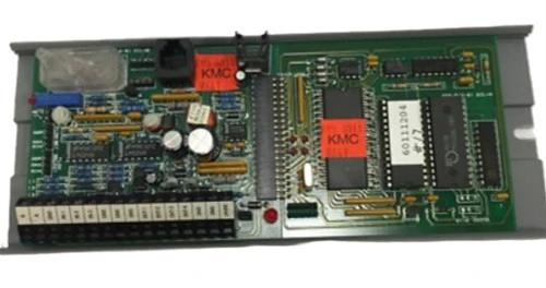 KMC Controls KMD-6011 KMDigital Controller, VAV (4x4) [New]