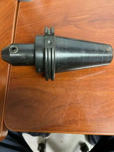 Used COLLIS 67842 50 VF CAT Holders Michigan US | Aucto #1337019