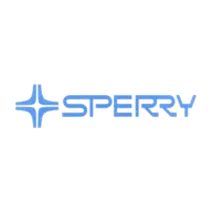 Sperry