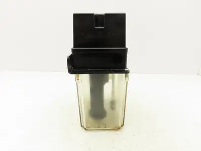 Used LUBE CORP _UNKNOWN_ Hydraulic Pumps Indiana US | Arrow Industrial #1365359