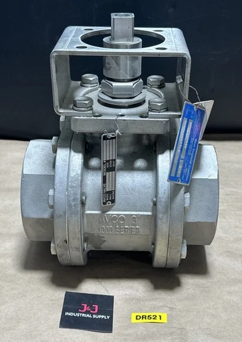 NEW AVCO 1133RT-SW-0300