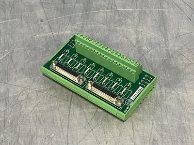 New | in-Stock ALLENBRADLEY 1771RTP4 PLC Input & Output Ohio US | HGR 24 #1251158