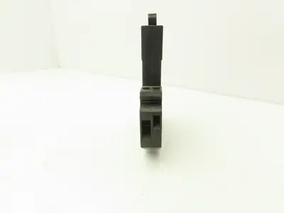 Allen Bradley 1492-GS1G005 Circuit Breaker  0.5 A 1 Pole 277VAC 65VDC Lot of 10