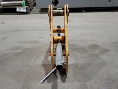 USED KITO UBC050