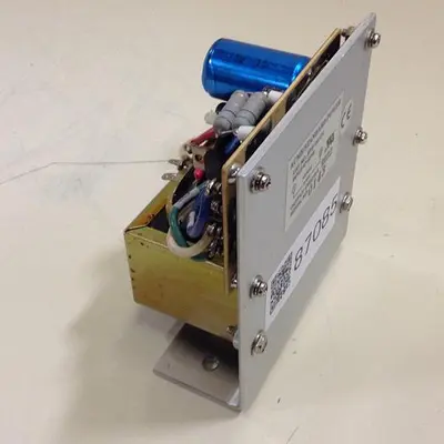 USED ACME STANDARD POWER SPS-155 OV