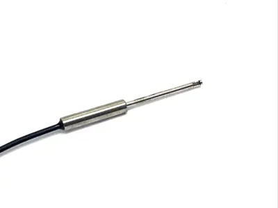 Used AZBIL HPF-S290-B Sensors Michigan US | Maverick Industrial Sales #1502370