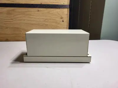 IFS-24 Inverter Failure Sensor