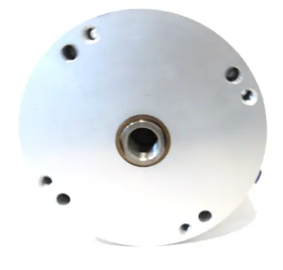 NEW BIMBA F02-1252-3 CYLINDER F0212523