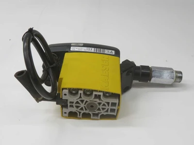 Used KAESER _UNKNOWN_ Air Compressor Parts Texas US | OCO Industrial #1785951