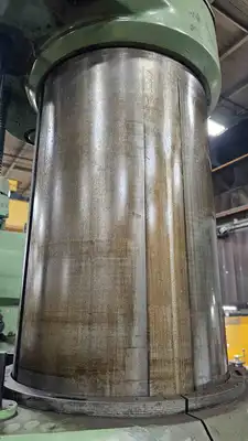 USED 1998 POBEDA RB-70-1600