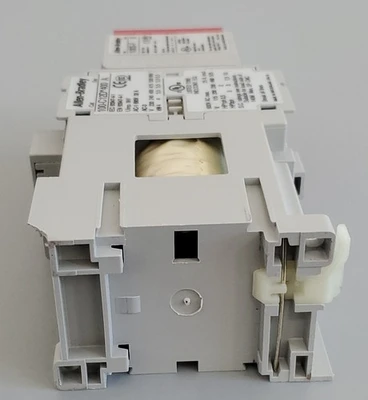 USED Allen-Bradley 100S-C12DJ404C