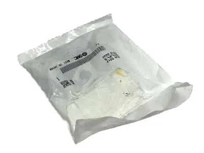 NEW SMC MXS-BS16