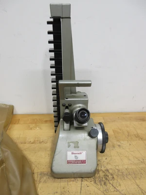Used STARRETT, WEBBER 18" Height Gages Minnesota US | Machinesused.com #1277894