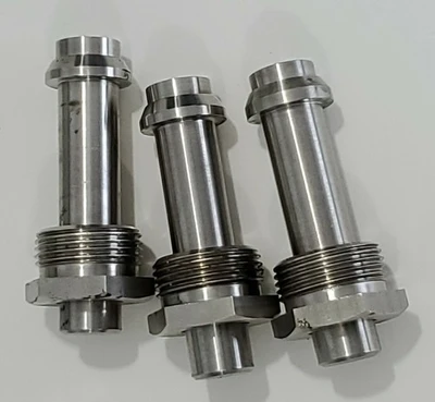 NEW Sundyne RK1CP1HXCSG3X3