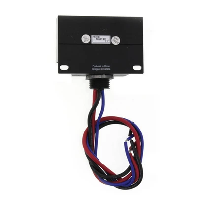 Honeywell RC840T-277 HVAC Transformer [New]