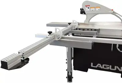 NEW LAGUNA P12|5