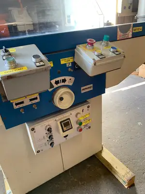 USED 2002 OMGA TI-88