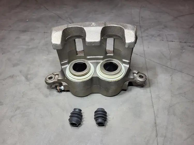 New | in-Stock FORD BRC-239-RM Parts British Columbia CA | Lenmark #269084