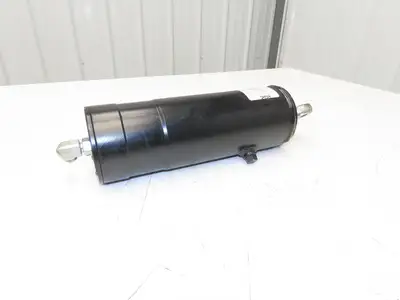 Hyster 8807572 Forklift Hydraulic Forklift Cylinder From E80XN