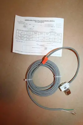 USED DE STA CO TOOLS 810-155