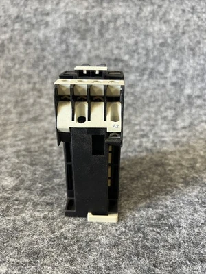 Used Telemecanique _UNKNOWN_ Misc Electrical & Power Parts California US | Davliegogo LLC #1730351
