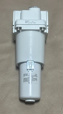 NEW SMC AL60-N10B-2Z-A