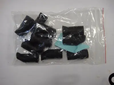 NEW HAMADA H05-49-01-3