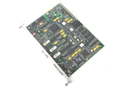 NEW SIEMENS 505-CP1434TCP SIMATIC 505 INDUSTRIAL ETHERNET 505CP1434TCP
