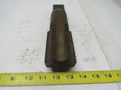 Used TSD _UNKNOWN_ Miscellaneous MRO | Arrow Industrial #656218