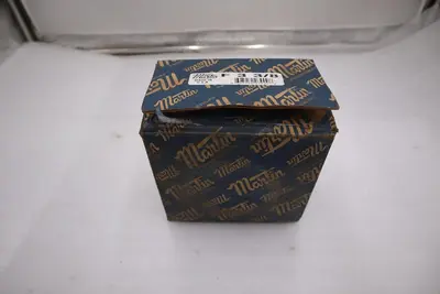 Martin F 3 3/8 Bushing New in Open Box STOCK 4911CC