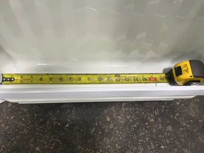 Used GENERAL ELECTRIC CO CTX14LYSJRWH Miscellaneous MRO Ohio US | HGR 24 #1517058