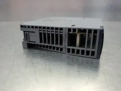 Used Mitsubishi Q62DA-FG PLC Input & Output South Carolina US | Palmetto Automation #1505172