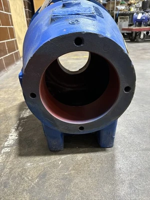 USED GOULDS 3175S