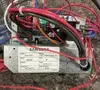 Used SAMSUNG VHK210A Miscellaneous MRO Ohio US | HGR 24 #1287317