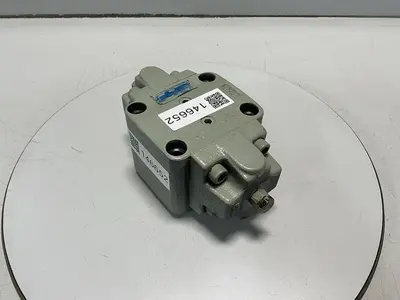USED VICKERS RG-06-Z1-22-JA S135-J